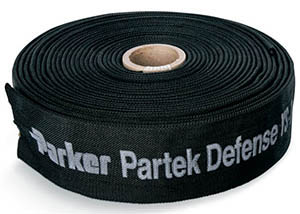 Защита для РВД Parker